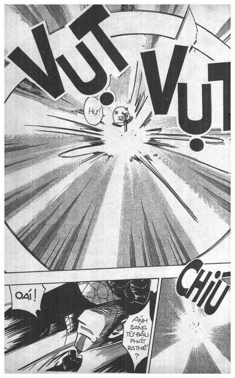 rave master (scan) chapter 14 151