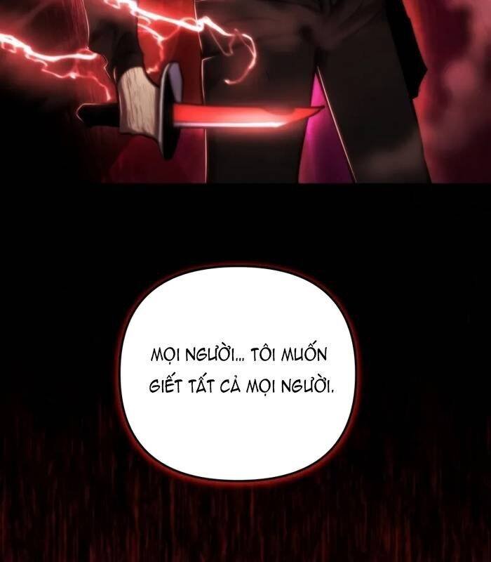 giả vờ làm kẻ vô dụng ở học đường chapter 91 33