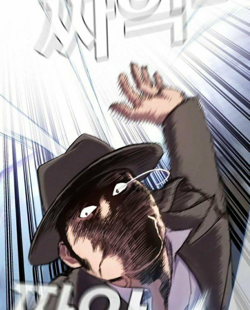 đặc vụ kim chapter 4 67