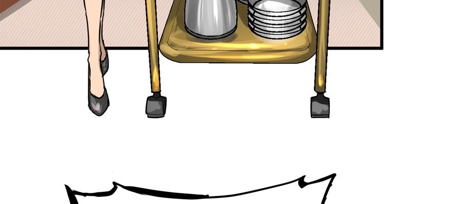 vua sinh tồn chapter 61 49