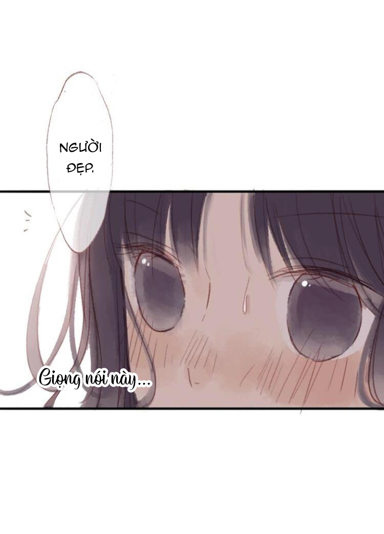 phế sài thần đăng và công chúa chapter 9 17