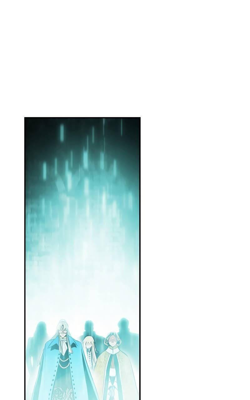 bất bại chân ma chapter 175 61