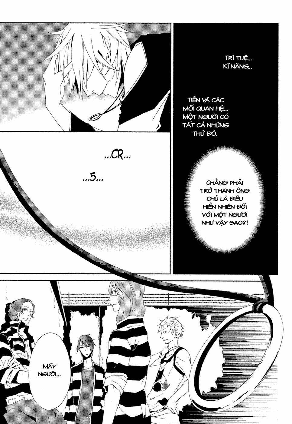 lucky dog 1 blast chapter 1 36