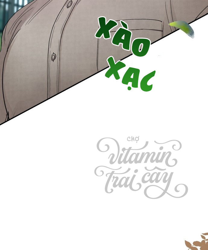 oan gia ngõ hẹp chapter 21 62