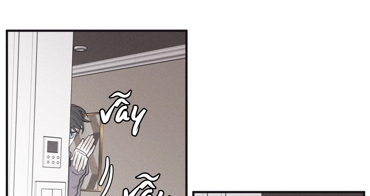 chiếu tướng chapter 80 132