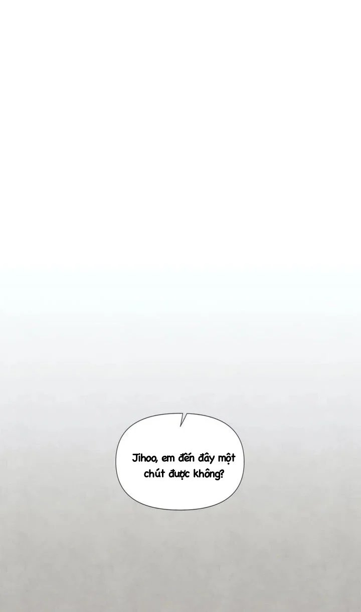 summer solstice point chapter 24 28