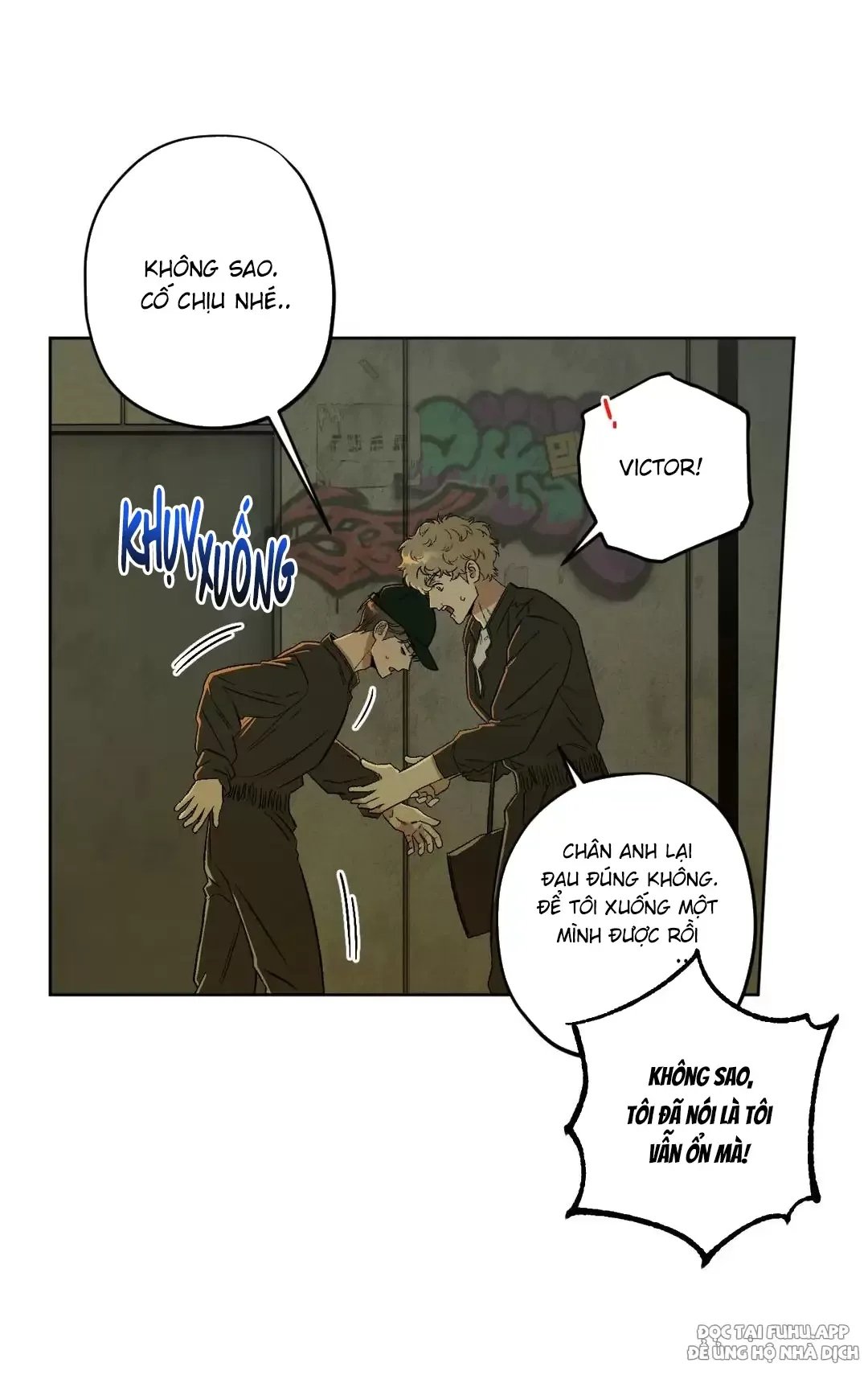 liveta chapter 42 52