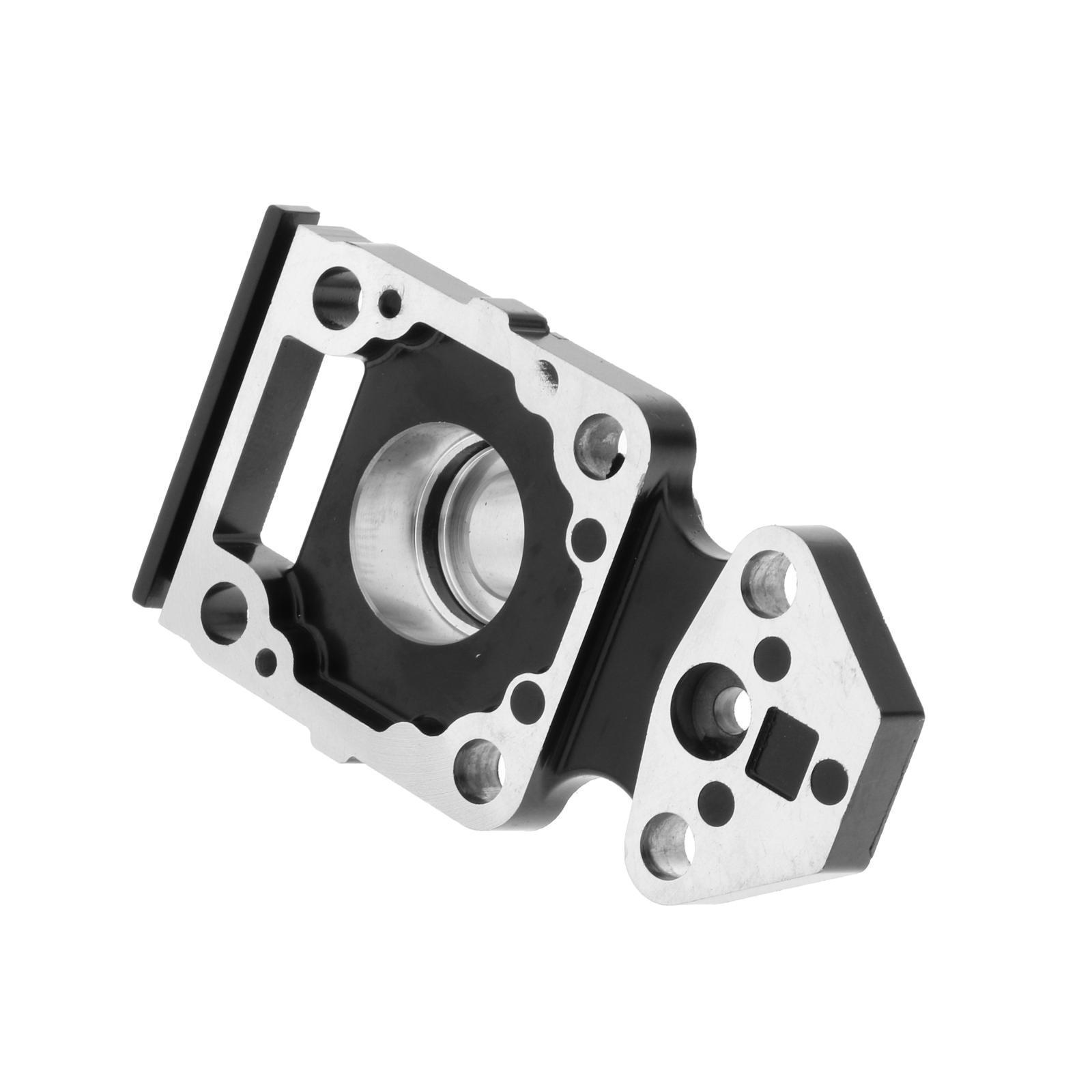 Motor Bearing Bushing for  Outboard 2 & 4 .9 15