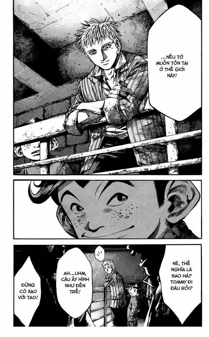 rainbow chapter 71 13