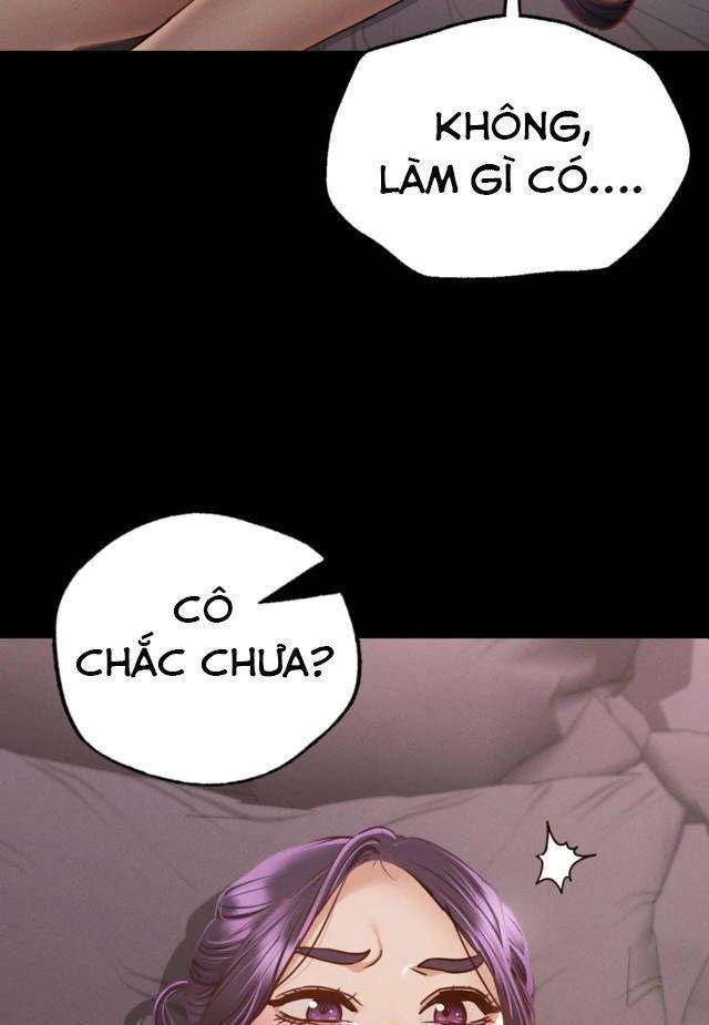 18+ ở trường sao? không được! chapter 4.1 54