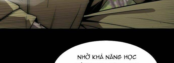 kĩ nguyên của anh hùng chapter 70 129