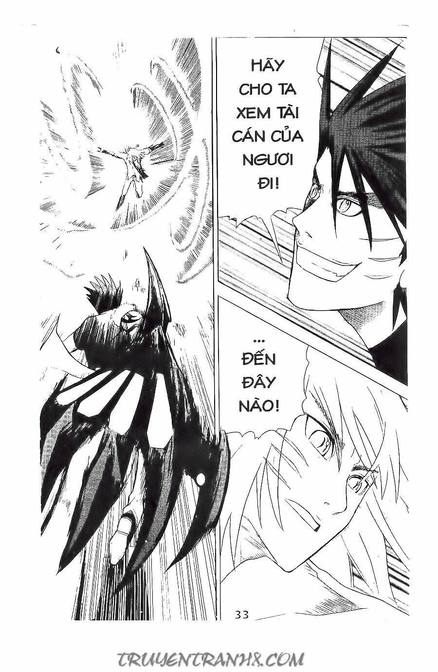 binlang chapter 6 34