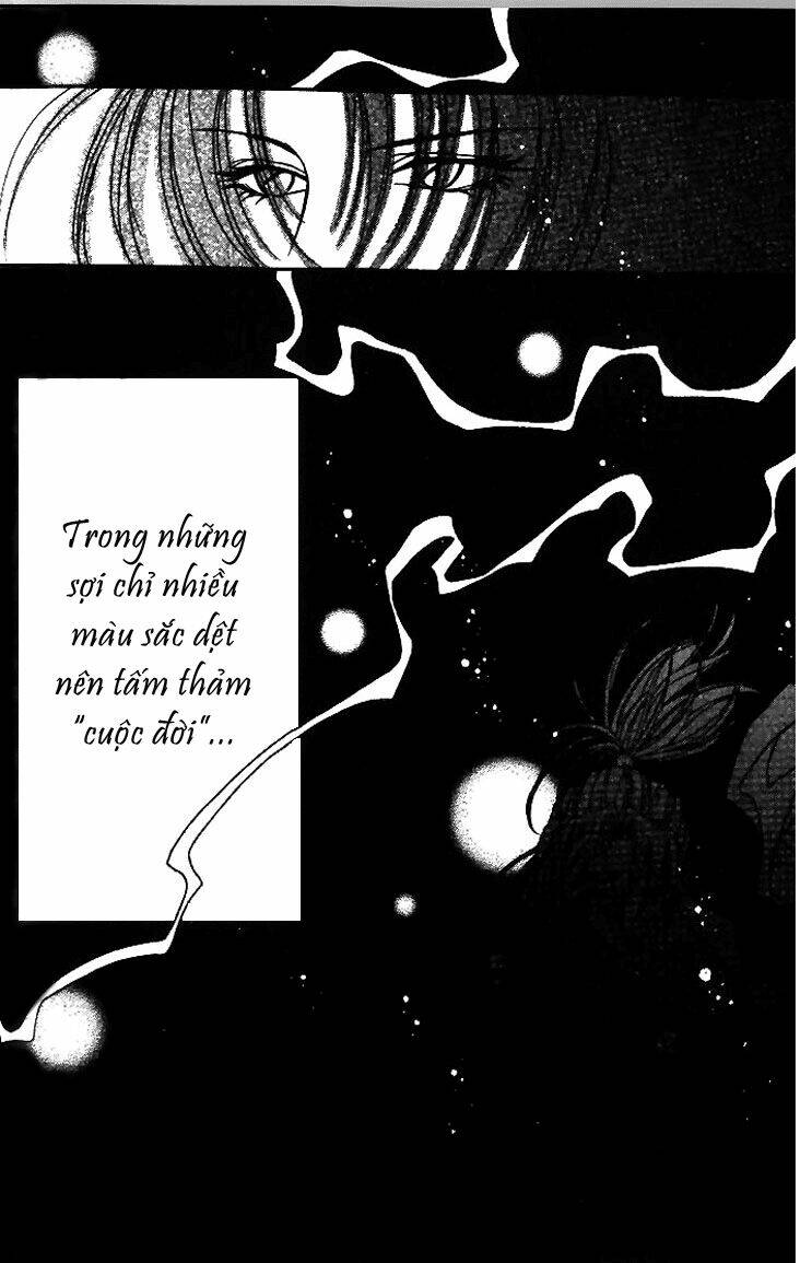 ma vương chapter 2 2