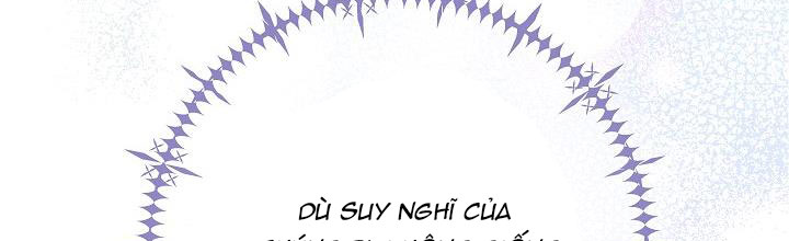 phía sau em, luôn có ta bên cạnh chapter 37.2 119