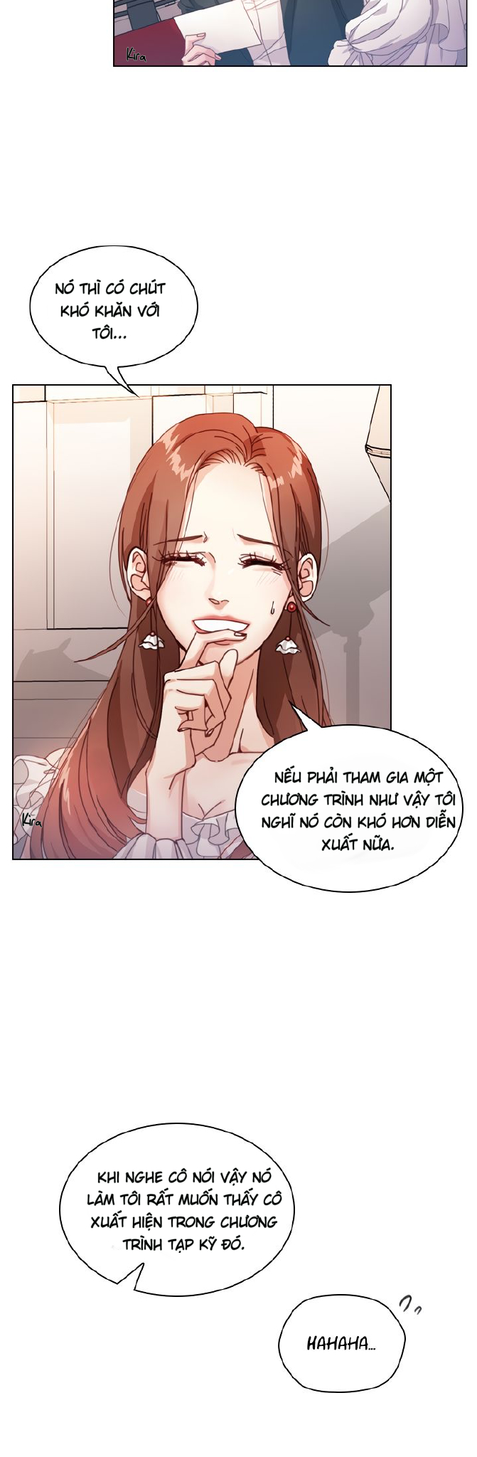 tai tiếng thị phi chapter 1 9