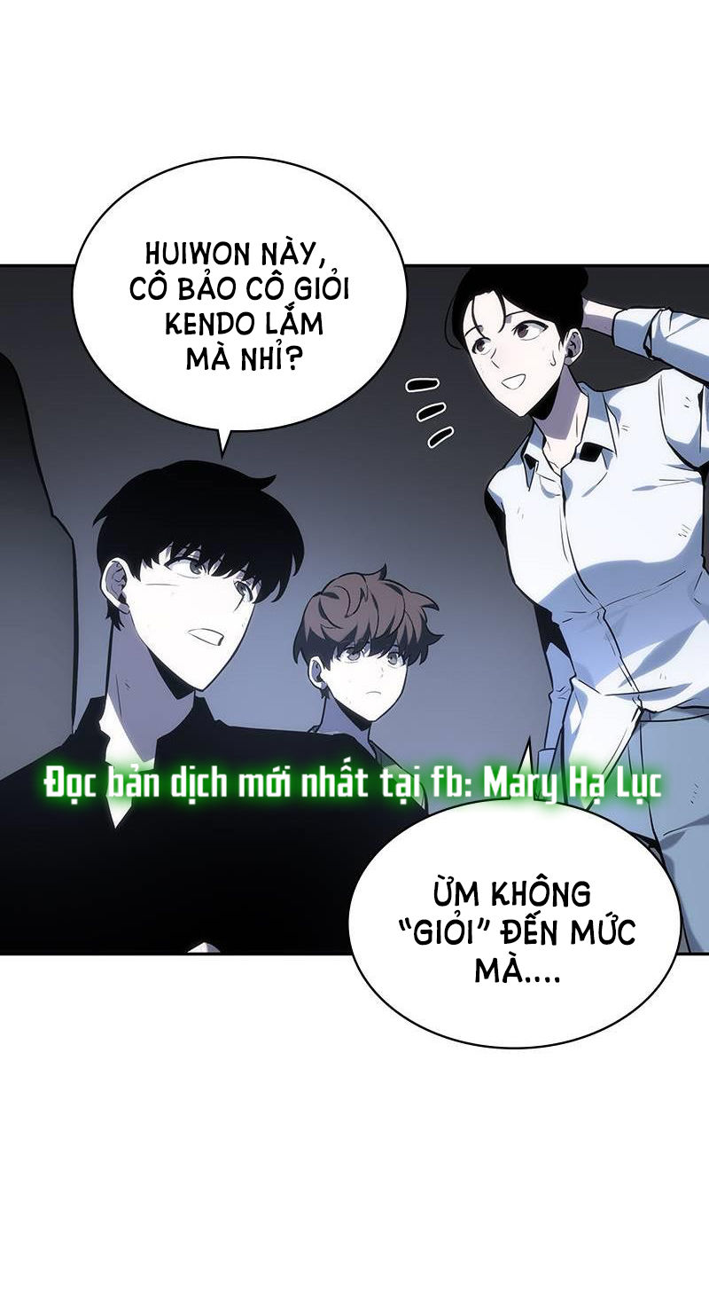 toàn trí độc giả - omniscient reader chapter 19.2 27