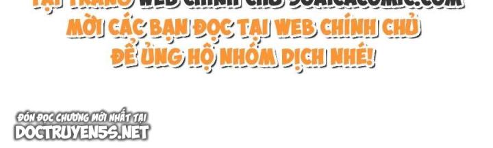 đại tiểu thư có thể có bụng dạ gì xấu chứ! (full) chapter 158 68