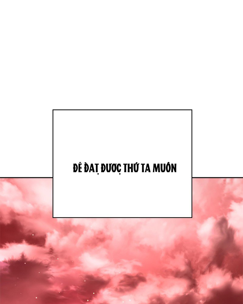 tôi muốn trở thành cô ấy dù chỉ là một ngày chapter 82 168