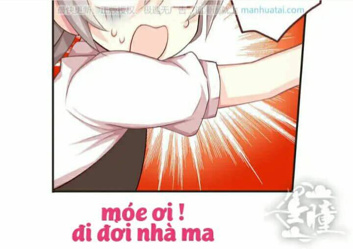 tân quang thiên chapter 45 28