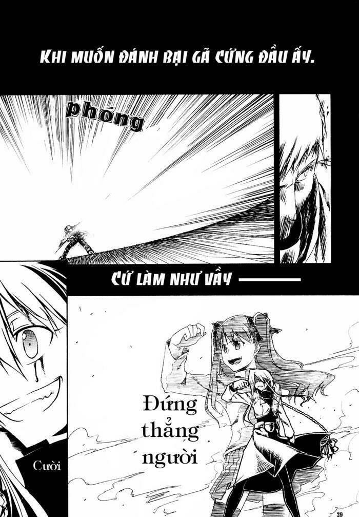 sword dancers ii chapter 2 26