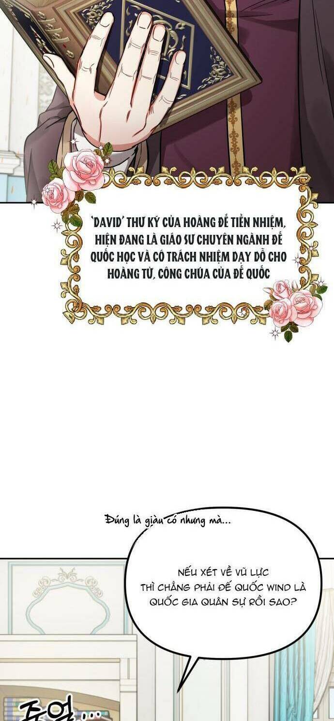 thân gửi nàng bạch tuyết chapter 4 24