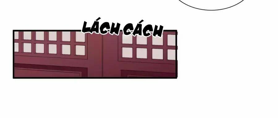 toàn cơ từ chapter 51.2 32