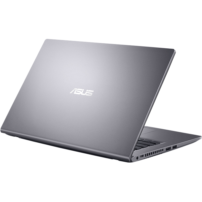 Laptop Asus Vivobook X415EA-EB266T (Core i5-1135G7/ 4GB DDR4 on board/ 512GB SSD/ 14 FHD/ Win10) - Hàng Chính Hãng