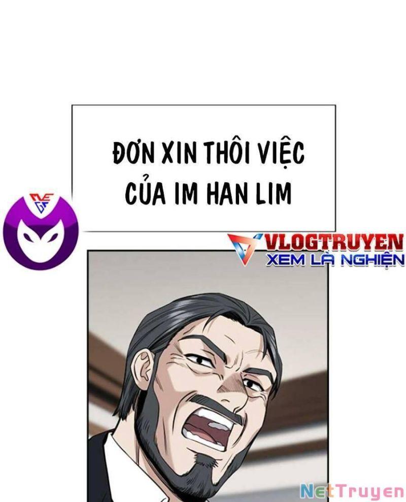 giáo dục chân chính chapter 110 69