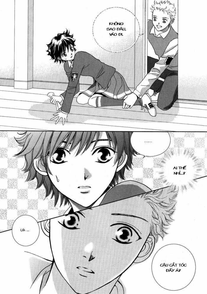 shiwhamong chapter 15 5