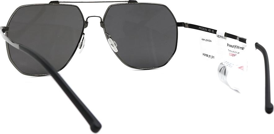 Kính mát unisex Prosun PS7030