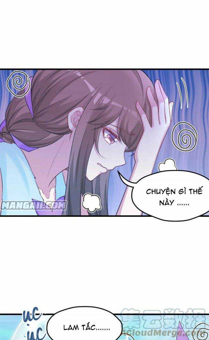 [16+] thảnh thơi thú thế chủng chủng điền, sinh sinh tể chapter 337 28
