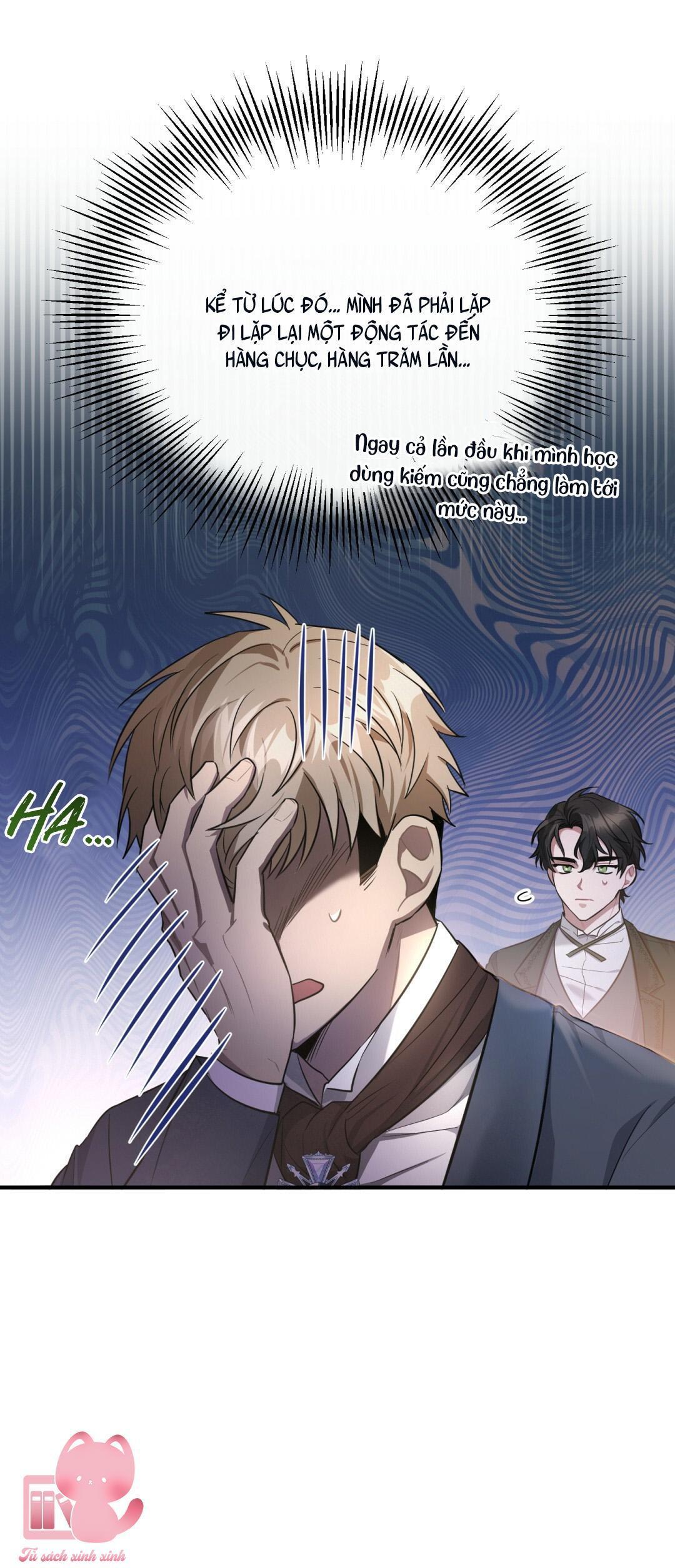 đêm đen khuất bóng chapter 6 12