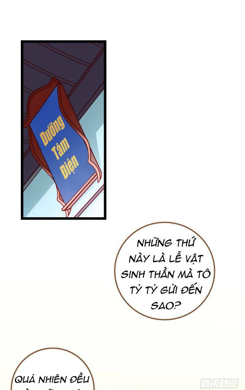 hệ thống nghịch tập chapter 7 13