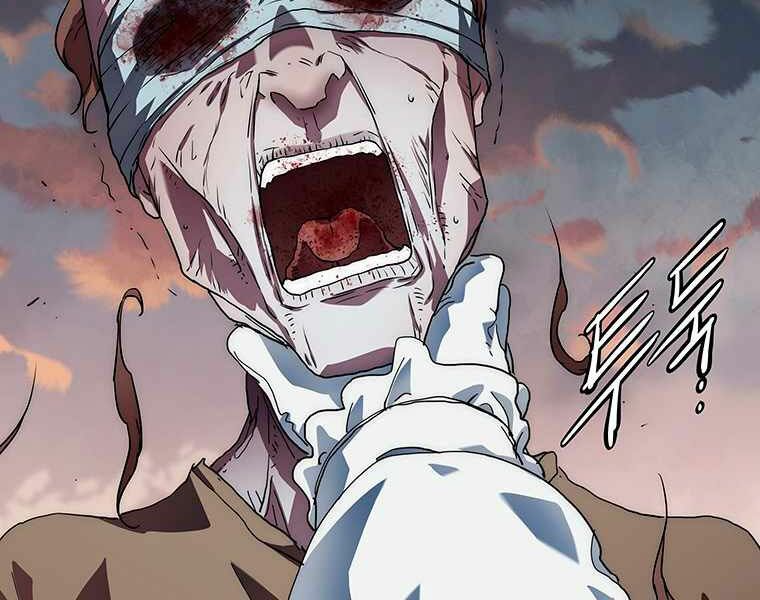 các chòm sao chỉ chú ý mình tôi chapter 15 114