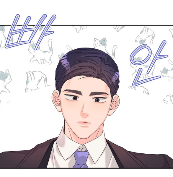 Người Vợ Giả Mạo chapter 29.1 - Trang 46