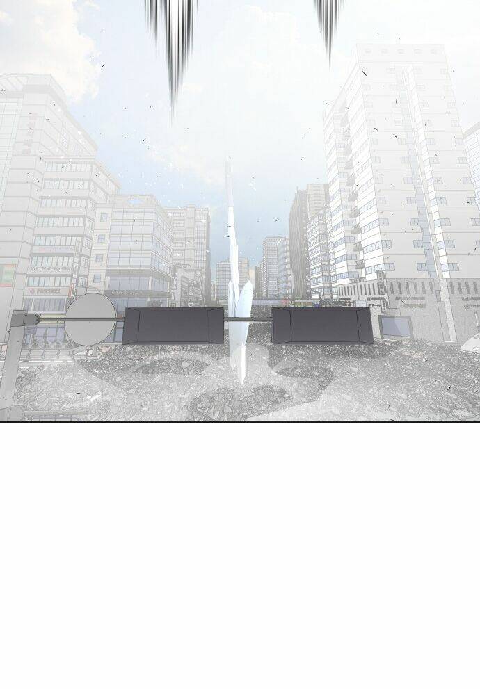 kĩ nguyên của anh hùng chapter 88 88