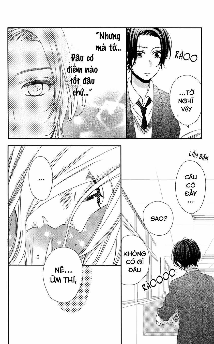 anagura amélie chapter 3 24