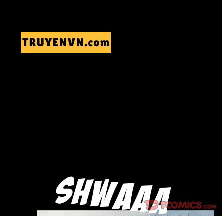 his return manhwa chapter 4 15