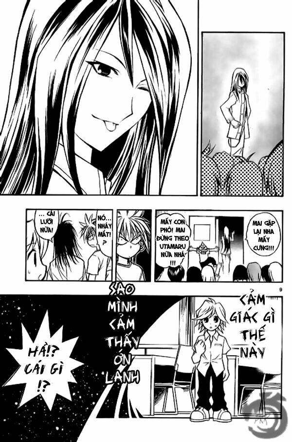 mixim12 chapter 12 9