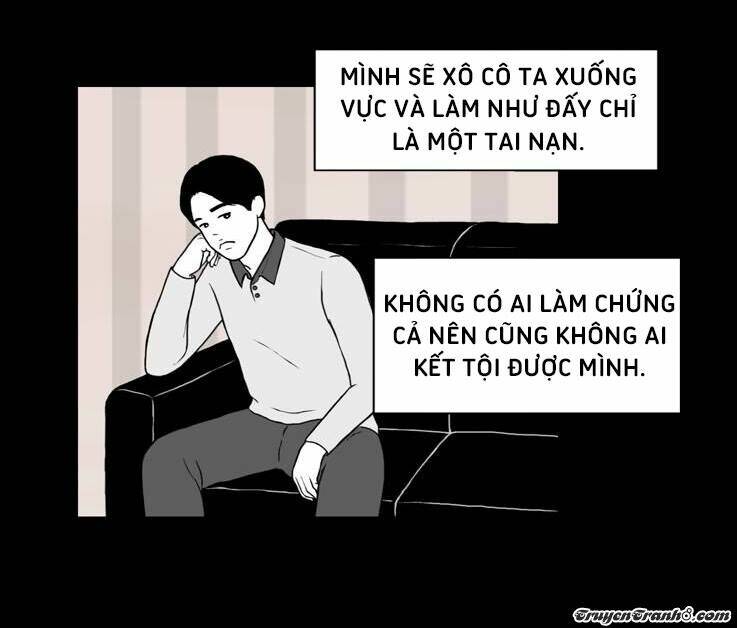 chiller chapter 14 20