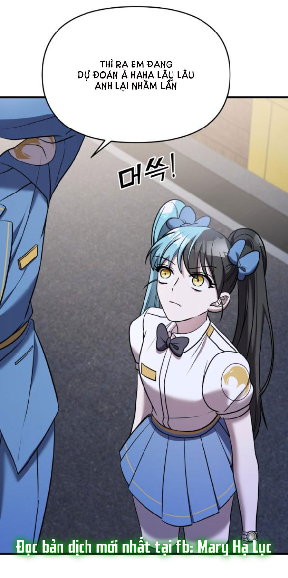 phản diện thuần túy chapter 54.2 7
