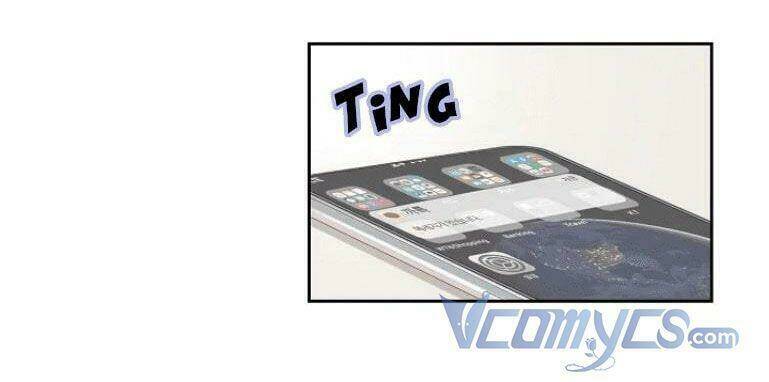 lee bom, em là của anh chapter 46 5