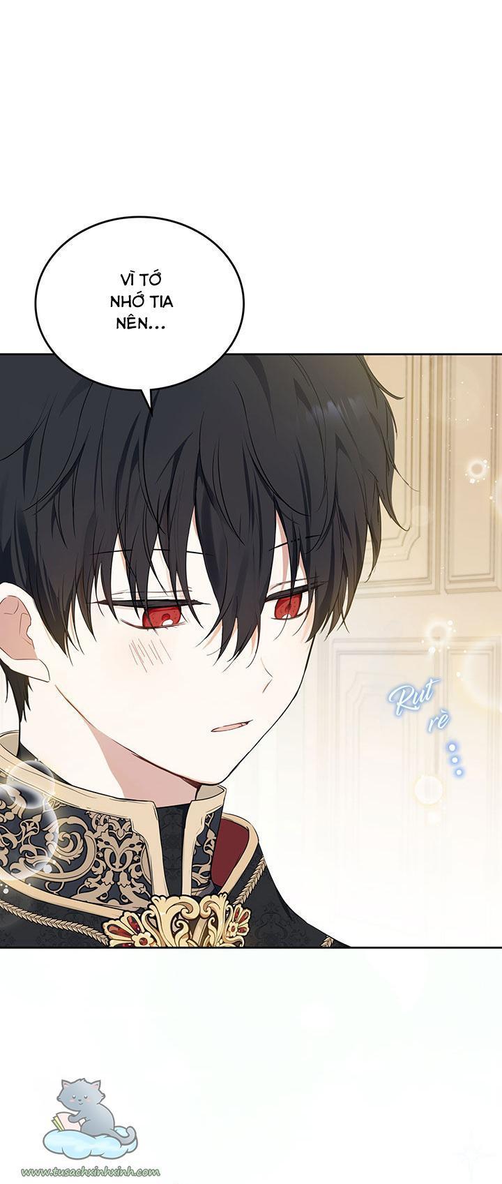 kiếp này ta sẽ trở thành gia chủ chapter 64 28