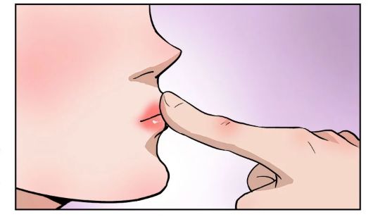 tiết tháo đã offline chapter 7 7