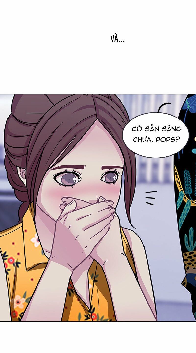 nửa đêm ở poppy land chapter 50 6