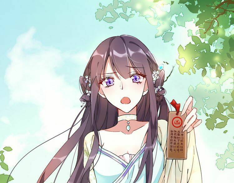 hoa nhan sách chapter 4.2 29