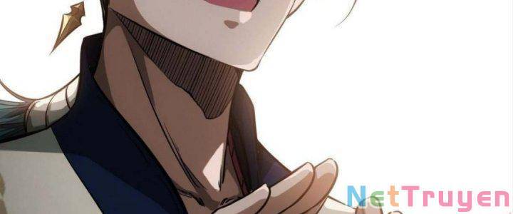 Ma Lâm Thiên Hạ chapter 19.2 53