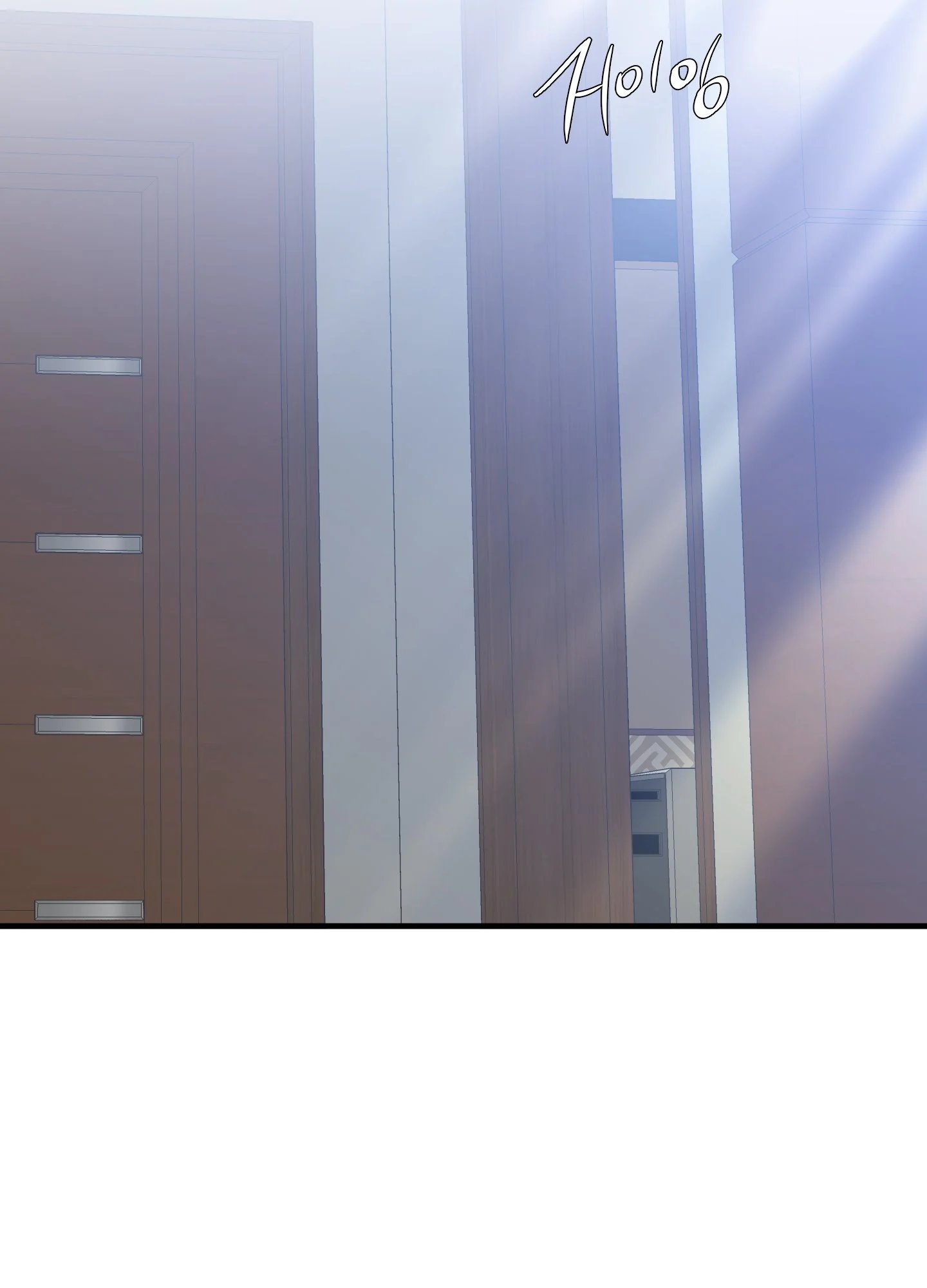 kẻ đê tiện chapter 71.2 37