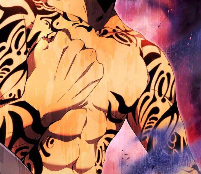 tử linh sư thiên tài của học viện chapter 58 15