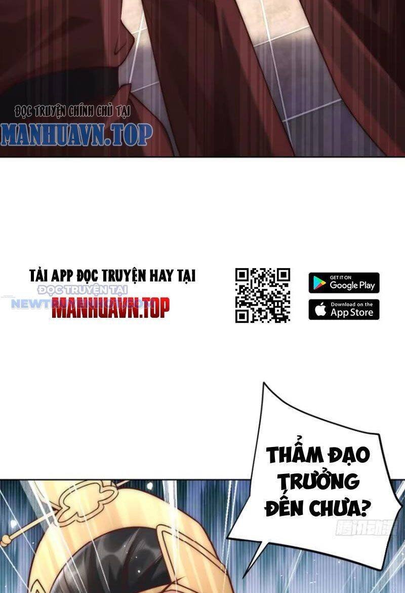 ta thực sự không muốn làm thần tiên chapter 51 60